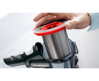 Bosch Odkurzacz pionowy BCS711XXL - 1256462 - zdjęcie 9